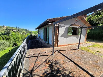 Rustico/Casale in vendita a Montopoli in V... - foto 6