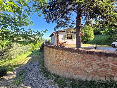 Rustico/Casale in vendita a Montopoli in V... - foto 7