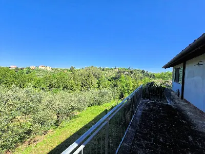 Rustico/Casale in vendita a Montopoli in V... - foto 8