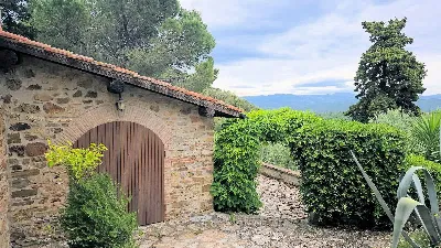 Rustico/Casale in vendita a Suvereto - foto 6