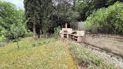 Rustico/Casale in vendita a Suvereto - foto 7