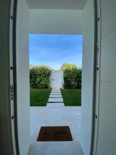 Villa in vendita a Pietrasanta - foto 10