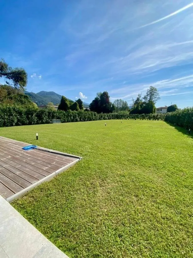 Villa in vendita a Pietrasanta - foto 4