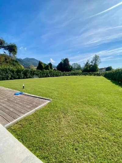 Villa in vendita a Pietrasanta - foto 4