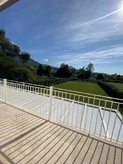Villa in vendita a Pietrasanta - foto 6