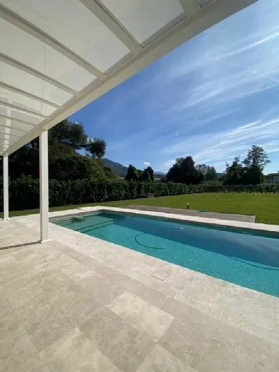 Villa in vendita a Pietrasanta - foto 8