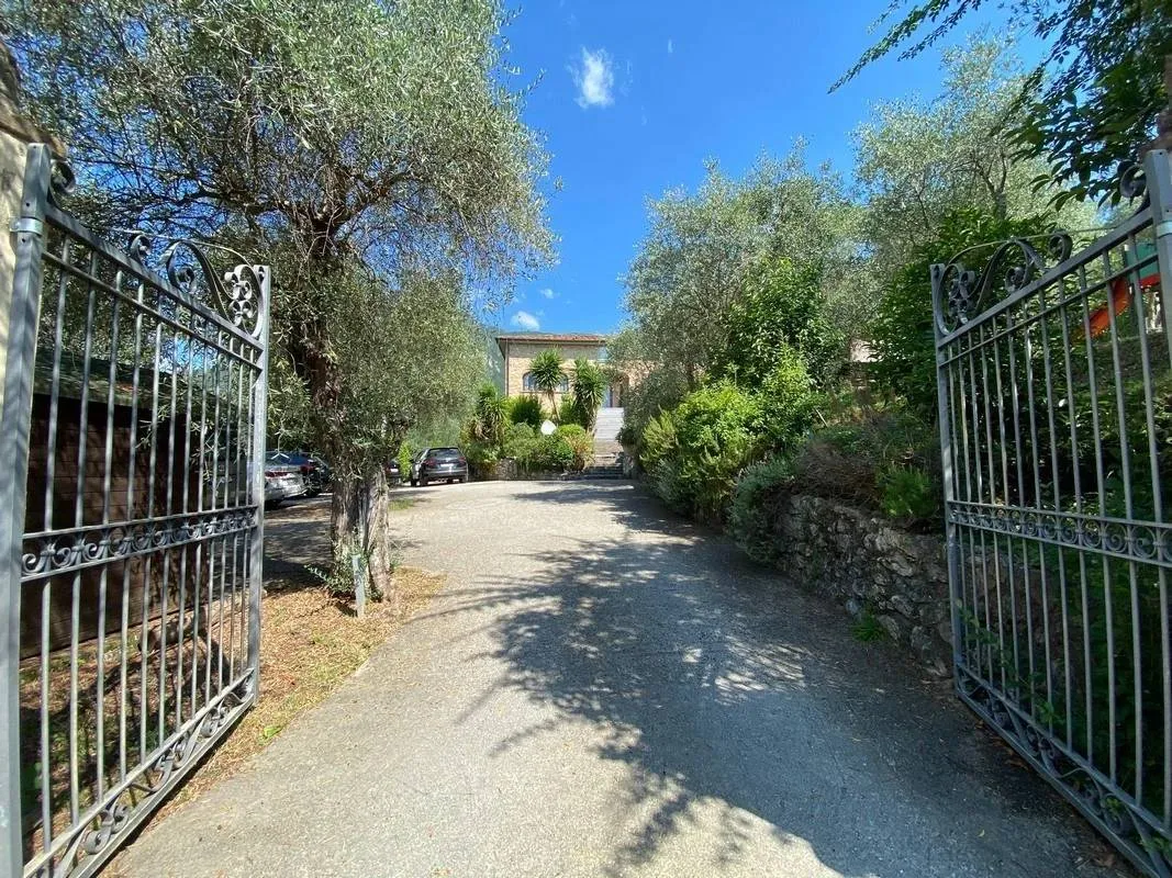 Rustico/Casale in vendita a Camaiore - foto 3