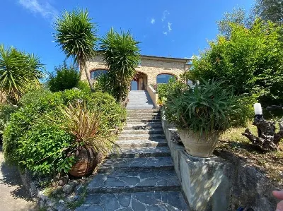 Rustico/Casale in vendita a Camaiore - foto 4