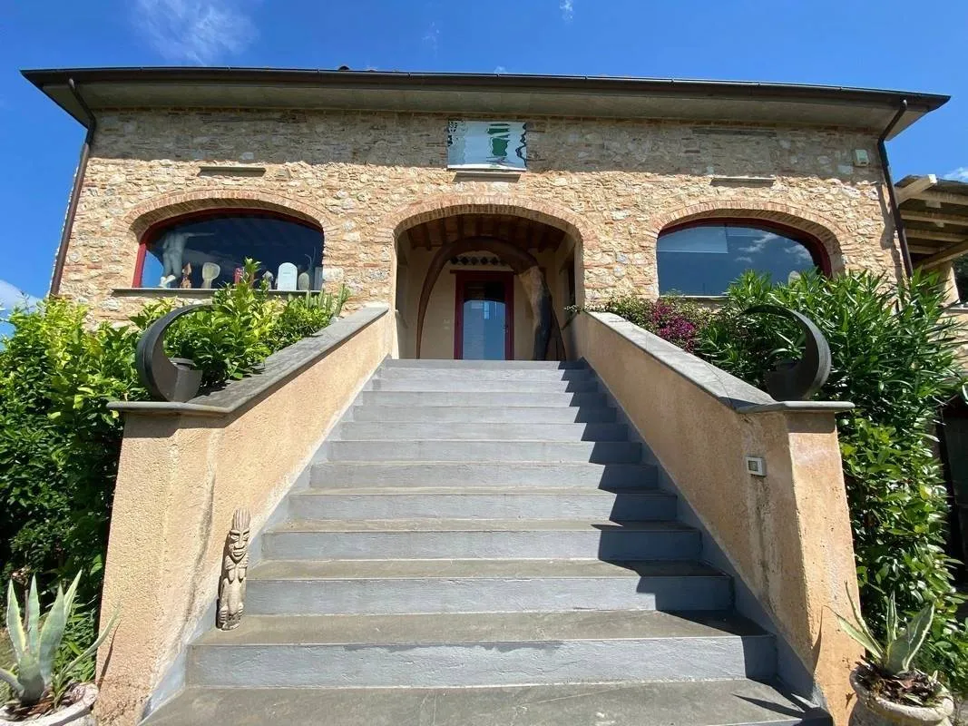 Rustico/Casale in vendita a Camaiore - foto 5
