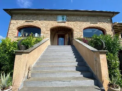 Rustico/Casale in vendita a Camaiore - foto 5