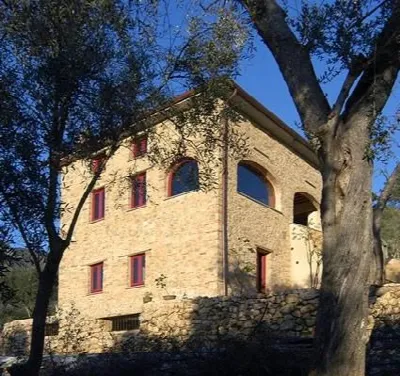 Rustico/Casale in vendita a Camaiore - foto 8