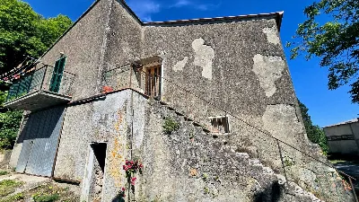 Rustico/Casale in vendita a Roccastrada - foto 10