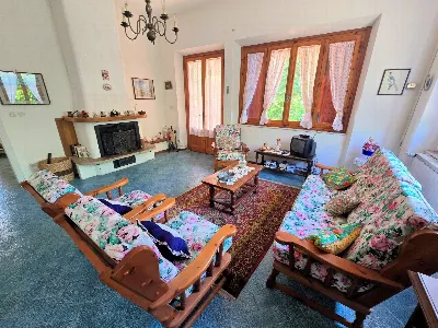 Villa in vendita a Marliana - foto 10