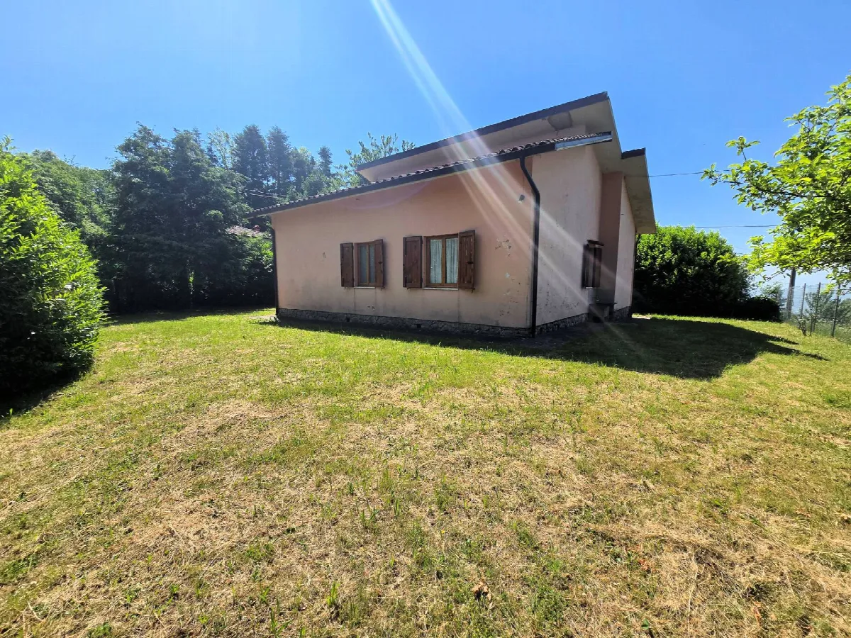 Villa in vendita a Marliana - foto 5