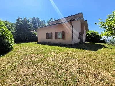 Villa in vendita a Marliana - foto 5
