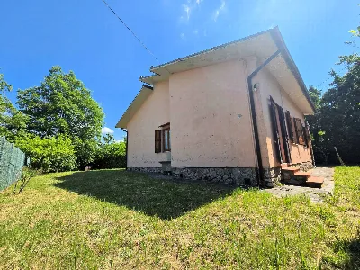 Villa in vendita a Marliana - foto 6