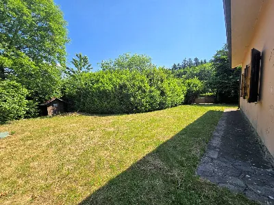 Villa in vendita a Marliana - foto 7