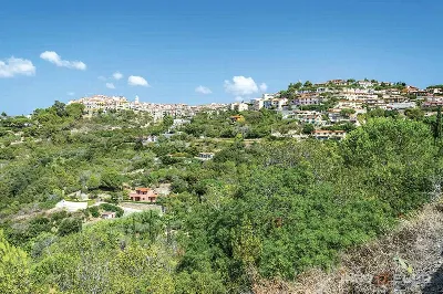 Villa in vendita a Marciana Marina - foto 3