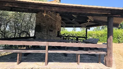 Villa in vendita a Scansano - foto 10