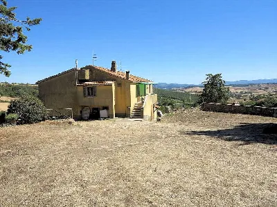 Rustico/Casale in vendita a Magliano in To... - foto 1