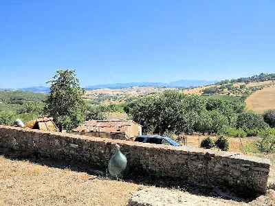 Rustico/Casale in vendita a Magliano in To... - foto 10