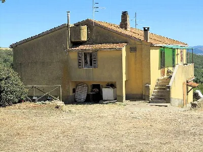 Rustico/Casale in vendita a Magliano in To... - foto 2