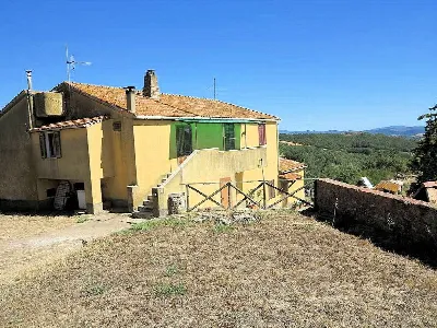 Rustico/Casale in vendita a Magliano in To... - foto 5