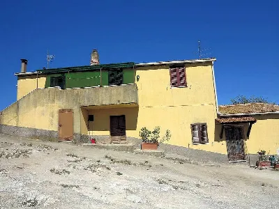 Rustico/Casale in vendita a Magliano in To... - foto 7
