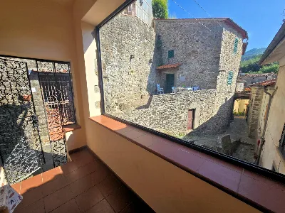 Casa Indipendente in vendita a Pescia - foto 10