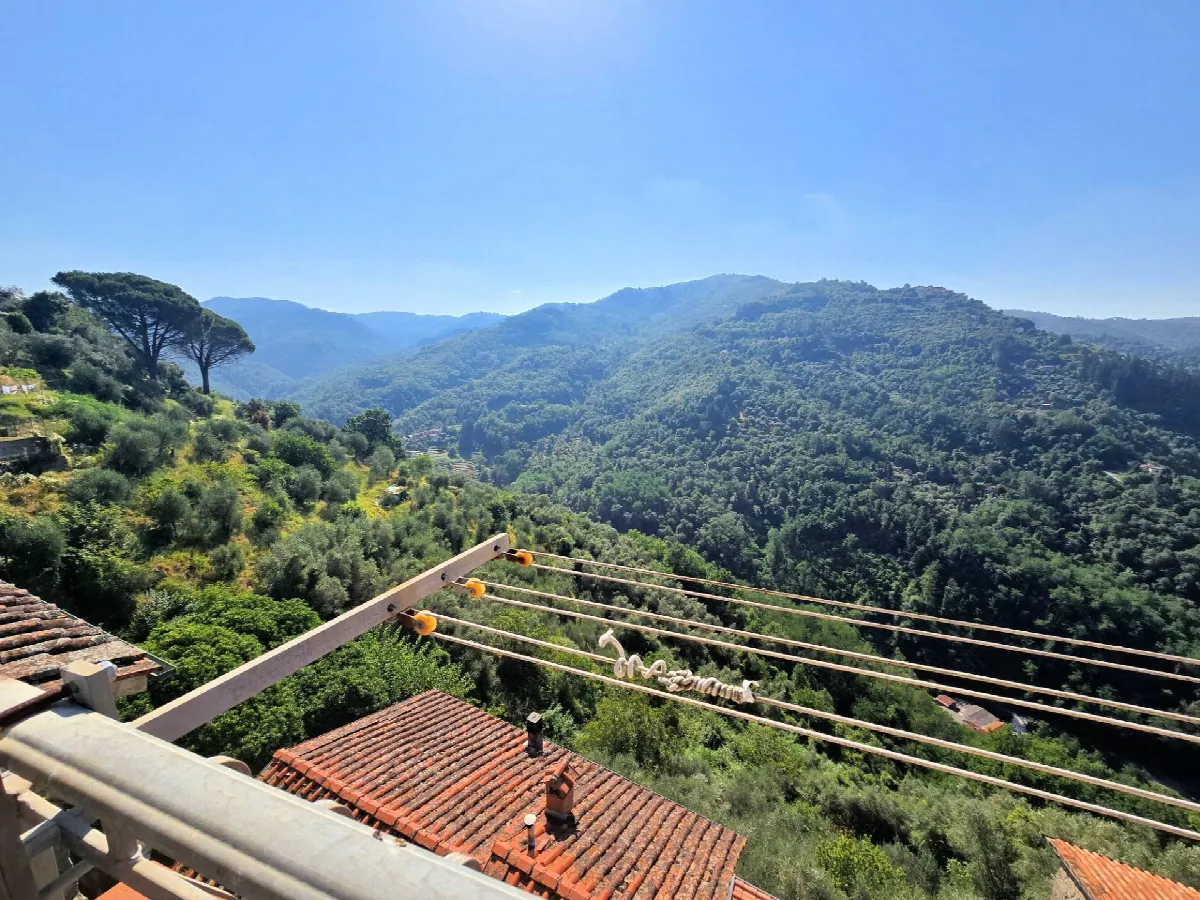 Casa Indipendente in vendita a Pescia - foto 4