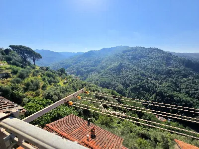 Casa Indipendente in vendita a Pescia - foto 4