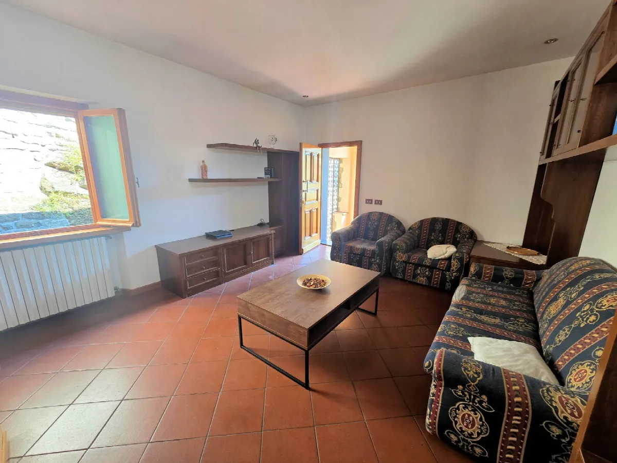 Casa Indipendente in vendita a Pescia - foto 5