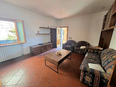 Casa Indipendente in vendita a Pescia - foto 5
