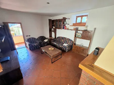 Casa Indipendente in vendita a Pescia - foto 6