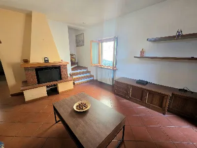 Casa Indipendente in vendita a Pescia - foto 7