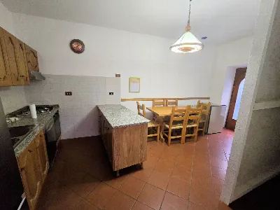 Casa Indipendente in vendita a Pescia - foto 8