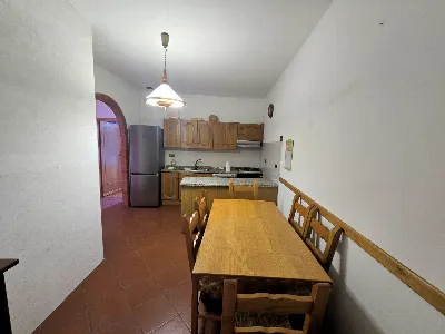 Casa Indipendente in vendita a Pescia - foto 9
