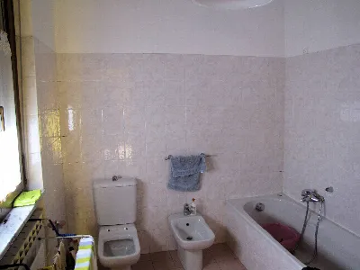 Villa in vendita a Massa, Centro, turano - foto 10