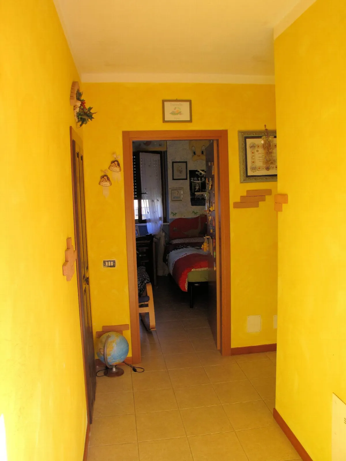 Villa in vendita a Massa, Centro, Turano - foto 5