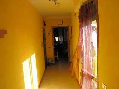 Villa in vendita a Massa, Centro, turano - foto 6