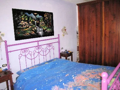 Villa in vendita a Massa, Centro, turano - foto 7