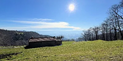 Rustico/Casale in vendita a Massa e Cozzil... - foto 10
