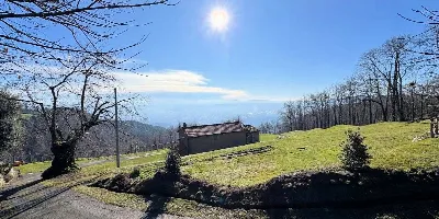 Rustico/Casale in vendita a Massa e Cozzil... - foto 4