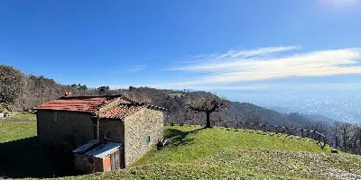 Rustico/Casale in vendita a Massa e Cozzil... - foto 7