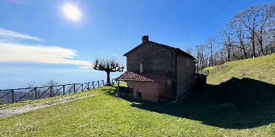 Rustico/Casale in vendita a Massa e Cozzil... - foto 8