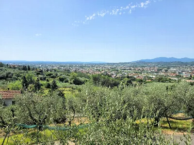 Villa in vendita a Uzzano - foto 2