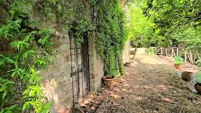 Rustico/Casale in vendita a Roccastrada - foto 8