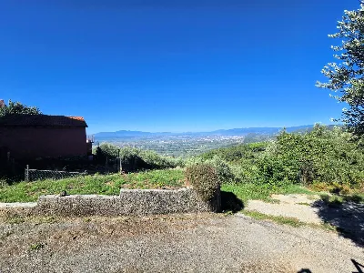 Rustico/Casale in vendita a Larciano - foto 3
