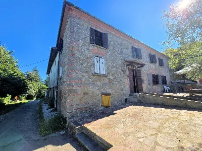 Rustico/Casale in vendita a Larciano - foto 7