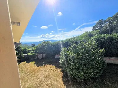 Villa in vendita a Marliana - foto 10